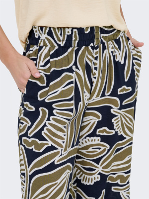 Pantalon troya