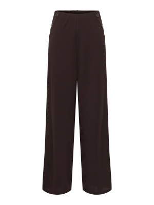 Pantalon Geggo