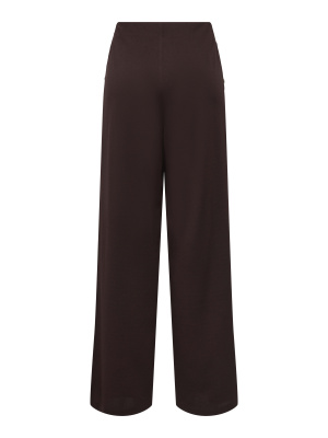 Pantalon Geggo