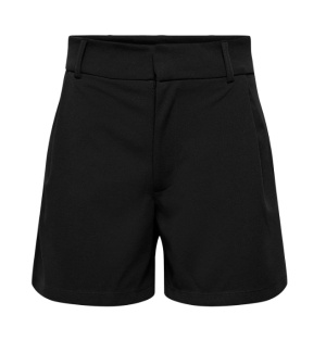 Short geggo