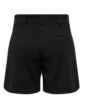 Short geggo