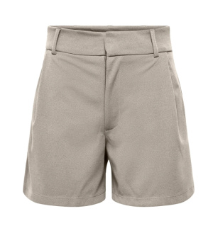 Short geggo