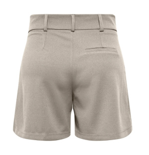 Short geggo