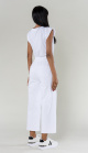 P626 - BLANC - 2