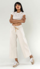 P626 - CREME - 6