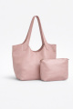 6632 - PINK