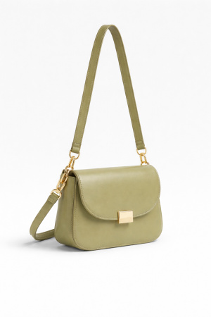 Petit sac lilou chic