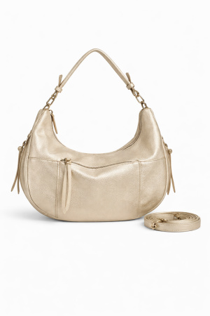 Grand sac alice epaule boule