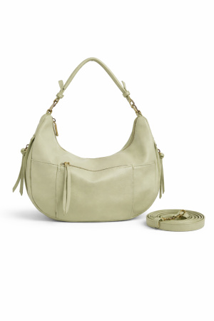 Grand sac alice epaule boule