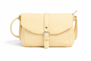 Petit sac maria rabat boucle