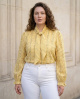 R6313 - JAUNE