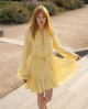 SK13423 - JAUNE