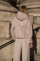 6113 - BEIGE