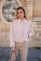 6113 - ROSE
