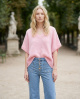 62302 - ROSE PASTEL