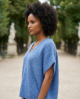 62302 - JEANS