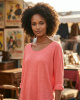 3998-UNI - CORAIL