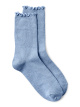 10261751 - BRUNNERA BLUE - MATCH