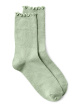 10261751 - FOG GREEN - MATCHING 