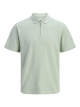 12293147 - AQUA GRAY