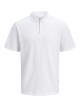 12293147 - BRIGHT WHITE