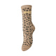 17163852 - TAUPE GRAY BICHETTE B