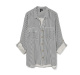 10276694 - INDIAN INK - SNOW WHI