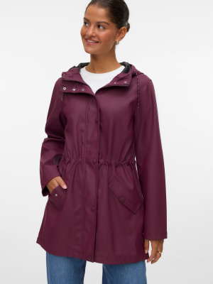 Veste malou