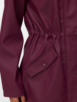 Veste malou