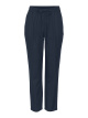 10279691 - NAVY BLAZER