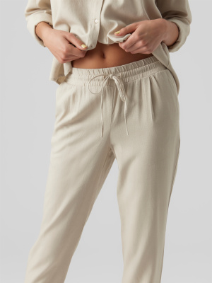 Pantalon milo