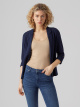 10279700 - NAVY BLAZER