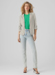10279700 - SILVER LINING ANJA OB