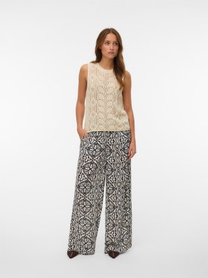 Pantalon menny