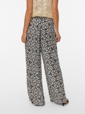Pantalon menny