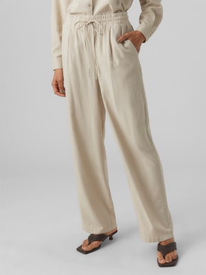 Pantalon milo