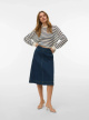 10340125 - BIRCH DARK DENIM