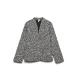 10341037 - BLACK IDALIA