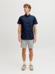 12204870 - NAVY BLAZER