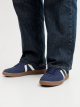 12271083 - NAVY PEONY