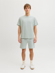 12271107 - AQUA GRAY