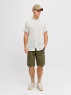 12274397 - BRIGHT WHITE AOP