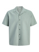 12289648 - SLATE GRAY