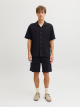 12289648 - BLACK