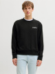 12290585 - BLACK