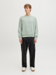 12290585 - AQUA GRAY