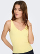 15180497 - PASTEL YELLOW