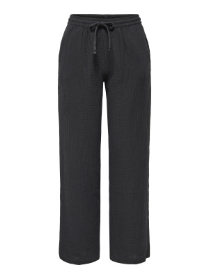 Pantalon souple theis