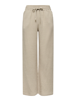 Pantalon souple theis