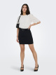 15364536 - BLACK